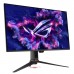 Монітор ASUS PG32UCDM3 (90LM0CL0-B01971)