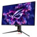Монітор ASUS PG32UCDM3 (90LM0CL0-B01971)