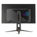 Монітор ASUS PG32UCDM3 (90LM0CL0-B01971)