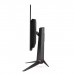 Монітор ASUS PG32UCDM3 (90LM0CL0-B01971)