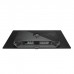 Монітор ASUS PG32UCDM3 (90LM0CL0-B01971)