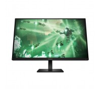 Монітор HP OMEN 27qz (AK2B3AA)