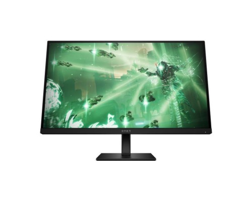 Монітор HP OMEN 27qz (AK2B3AA)