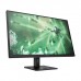 Монітор HP OMEN 27qz (AK2B3AA)