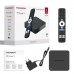 Медіаплеєр THOMSON Google TV 245 (4K) (248644)