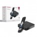 Медіаплеєр THOMSON Google TV 245 (4K) (248644)