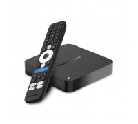 Медіаплеєр THOMSON Google TV 245 (4K) (248644)