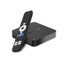 Медіаплеєр THOMSON Google TV 245 (4K) (248644)