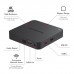 Медіаплеєр THOMSON Google TV 245 (4K) (248644)