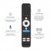 Медіаплеєр THOMSON Google TV 245 (4K) (248644)