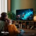 Медіаплеєр THOMSON Google TV 245 (4K) (248644)