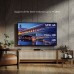Медіаплеєр THOMSON Google TV 245 (4K) (248644)