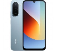Мобільний телефон Xiaomi Redmi A7 Pro 4/64GB Mist Blue (1195180)