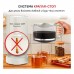 Крапельна кавоварка Moulinex FG121A10