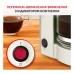Крапельна кавоварка Moulinex FG121A10