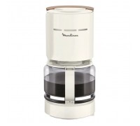 Крапельна кавоварка Moulinex FG121A10
