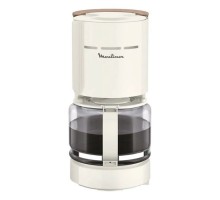 Крапельна кавоварка Moulinex FG121A10