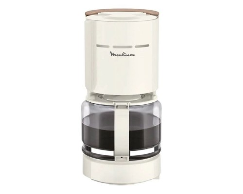 Крапельна кавоварка Moulinex FG121A10