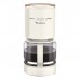 Крапельна кавоварка Moulinex FG121A10