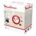 Крапельна кавоварка Moulinex FG121A10