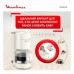 Крапельна кавоварка Moulinex FG121A10
