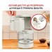 Крапельна кавоварка Moulinex FG121A10