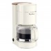 Крапельна кавоварка Moulinex FG121A10