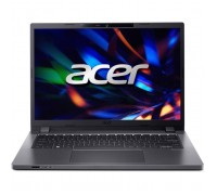 Ноутбук Acer TravelMate P2 TMP214-55 (NX.B5UEU.00C)