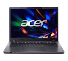 Ноутбук Acer TravelMate P2 TMP214-55 (NX.B5UEU.00C)