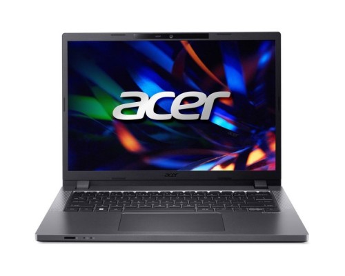 Ноутбук Acer TravelMate P2 TMP214-55 (NX.B5UEU.00C)