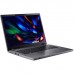 Ноутбук Acer TravelMate P2 TMP214-55 (NX.B5UEU.00C)