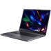 Ноутбук Acer TravelMate P2 TMP214-55 (NX.B5UEU.00C)