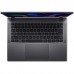 Ноутбук Acer TravelMate P2 TMP214-55 (NX.B5UEU.00C)