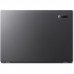 Ноутбук Acer TravelMate P2 TMP214-55 (NX.B5UEU.00C)