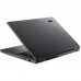 Ноутбук Acer TravelMate P2 TMP214-55 (NX.B5UEU.00C)