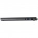 Ноутбук Acer TravelMate P2 TMP214-55 (NX.B5UEU.00C)