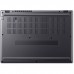 Ноутбук Acer TravelMate P2 TMP214-55 (NX.B5UEU.00C)