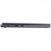 Ноутбук Acer TravelMate P2 TMP214-55 (NX.B5UEU.00C)