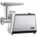 М'ясорубка WINNINGSTAR ST-5539 Silver