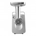 М'ясорубка WINNINGSTAR ST-5539 Silver
