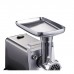 М'ясорубка WINNINGSTAR ST-5539 Silver