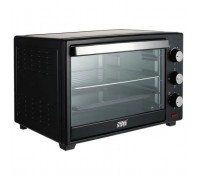Електропіч WINNINGSTAR ST-9620