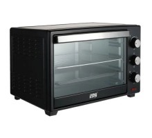 Електропіч WINNINGSTAR ST-9620