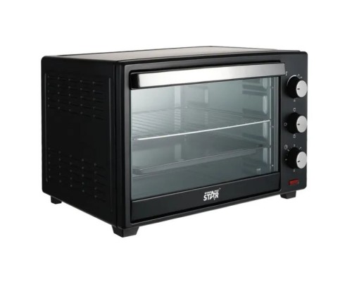 Електропіч WINNINGSTAR ST-9620