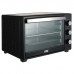 Електропіч WINNINGSTAR ST-9620