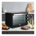 Електропіч WINNINGSTAR ST-9620