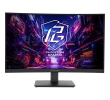 Монітор ASRock PG27QRT1B