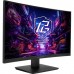 Монітор ASRock PG27QRT1B