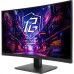Монітор ASRock PG27QRT1B