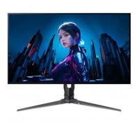 Монітор Acer X32X3BMIIPHUZX (UM.JXXEE.301)